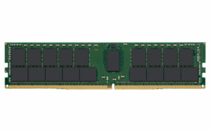 Kingston Technology KSM32RD4/64SC módulo de memoria 64 GB