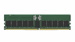 Kingston Technology KSM48R40BS4TMI-32MDI módulo de memoria