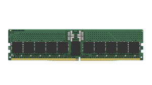 Kingston Technology KSM48R40BD8-32MD módulo de memoria 32