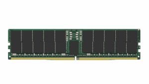 Kingston Technology KSM48R40BD4-64MD módulo de memoria 64
