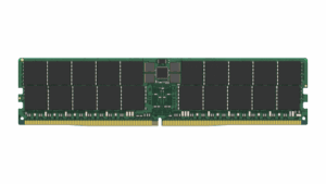 Kingston Technology KSM56R46BD4-64MD módulo de memoria 64