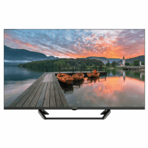 TV-40"FHD SMART STRONG SRT40FG6733C