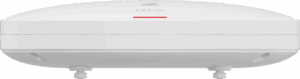 Huawei AP661 Blanco Energía sobre Ethernet (PoE)