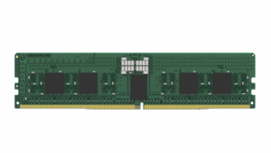 Kingston Technology KSM48R40BS8-16MD módulo de memoria 16