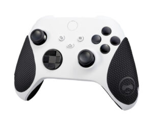ACCESORIO GAMEPAD KONTROLFREEK BY STEELSERIES Grips XT Extra Thin XB1 XT-4777-XB1