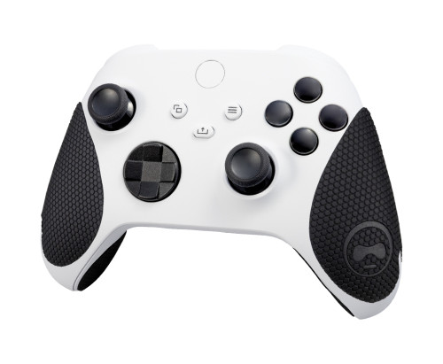 ACCESORIO GAMEPAD KONTROLFREEK BY STEELSERIES Grips XT Extra Thin XB1 XT-4777-XB1