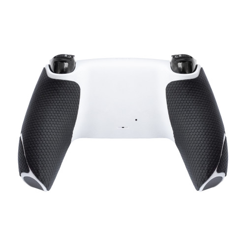 ACCESORIO GAMEPAD KONTROLFREEK BY STEELSERIES Grips XT Extra Thin XB1 XT-4777-XB1 - Imagen 3