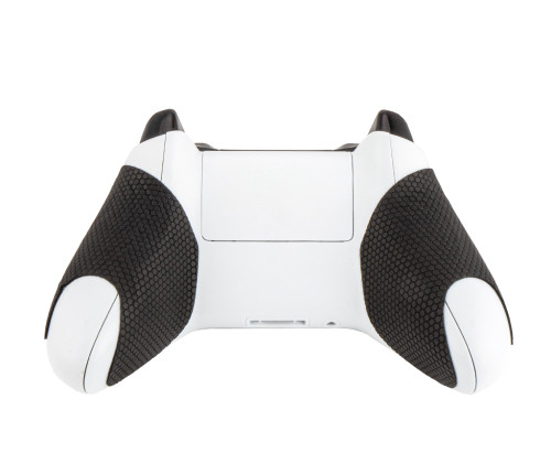 ACCESORIO GAMEPAD KONTROLFREEK BY STEELSERIES Grips XT Extra Thin XB1 XT-4777-XB1 - Imagen 4