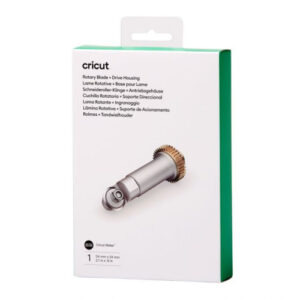 Cricut 2007449 pieza y accesorio para máquinas de corte
