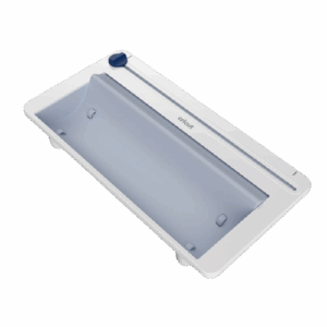 Cricut 2009039 pieza y accesorio para máquinas de corte