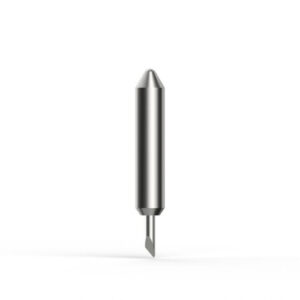 Cricut 2007929 pieza y accesorio para máquinas de corte