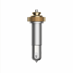 Cricut 2006978 pieza y accesorio para máquinas de corte para bricolaje