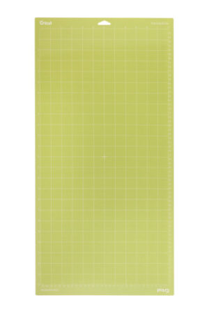 Cricut 2007794 base de corte