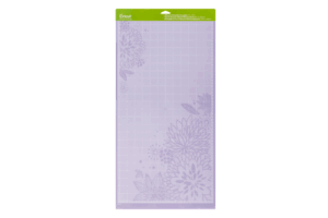 Cricut 2003602 base de corte