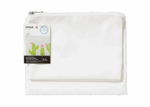 Cricut 2008211 textil imprimible