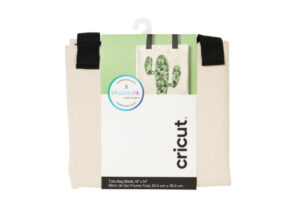 Cricut 2006830 bolso y bandolera Poliéster Beige Mujer Bolso