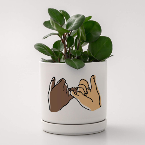 Cricut 2010170 vinilo de transferencia térmica Lámina de - Imagen 4