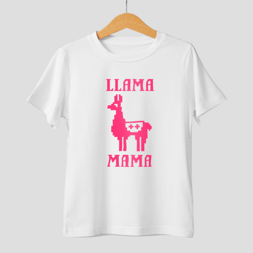 Cricut Joy Xtra Smart Iron-On Lámina de vinilo de transferencia térmica Vinilo de termotransferencia liso 3 hojas - Imagen 6