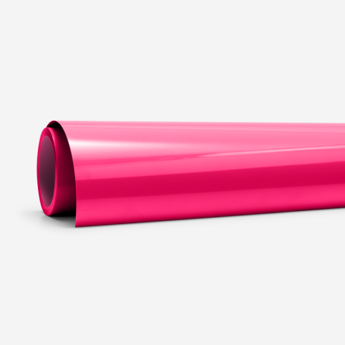 Cricut Joy Xtra Smart Iron-On Lámina de vinilo de transferencia térmica Vinilo de termotransferencia liso 3 hojas - Imagen 8