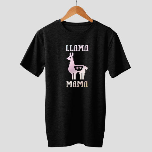 Cricut Joy Xtra Smart Iron-On Lámina de vinilo de transferencia térmica Vinilo de termotransferencia liso 3 hojas - Imagen 6