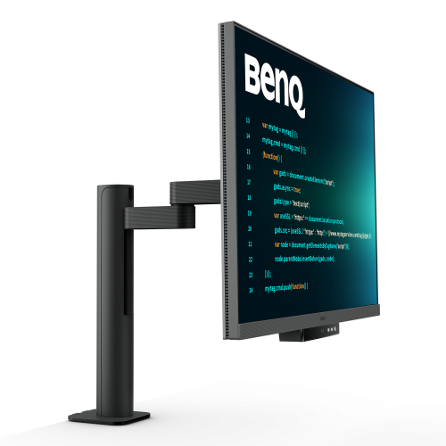 BenQ RD280UA pantalla para PC 71,6 cm (28.2") 3840 x 2560 - Imagen 3
