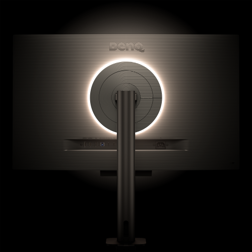 BenQ RD280UA pantalla para PC 71,6 cm (28.2") 3840 x 2560 - Imagen 4