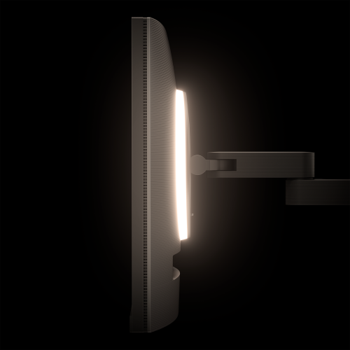 BenQ RD280UA pantalla para PC 71,6 cm (28.2") 3840 x 2560 - Imagen 5