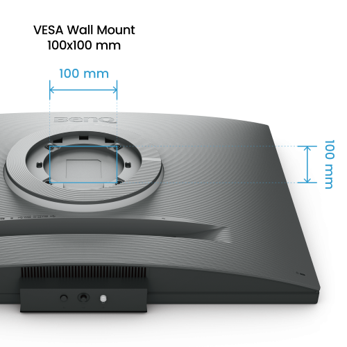 BenQ RD280UA pantalla para PC 71,6 cm (28.2") 3840 x 2560 - Imagen 7