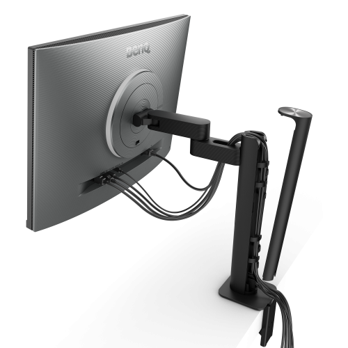 BenQ RD280UA pantalla para PC 71,6 cm (28.2") 3840 x 2560 - Imagen 11