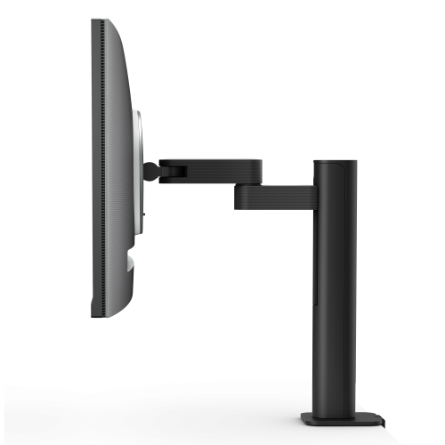 BenQ RD280UA pantalla para PC 71,6 cm (28.2") 3840 x 2560 - Imagen 14