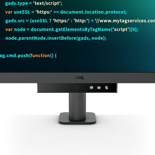 BenQ RD280UA pantalla para PC 71,6 cm (28.2") 3840 x 2560 - Imagen 15