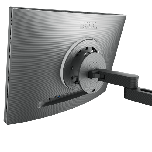 BenQ RD280UA pantalla para PC 71,6 cm (28.2") 3840 x 2560 - Imagen 16