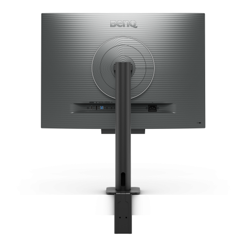 BenQ RD280UA pantalla para PC 71,6 cm (28.2") 3840 x 2560 - Imagen 17