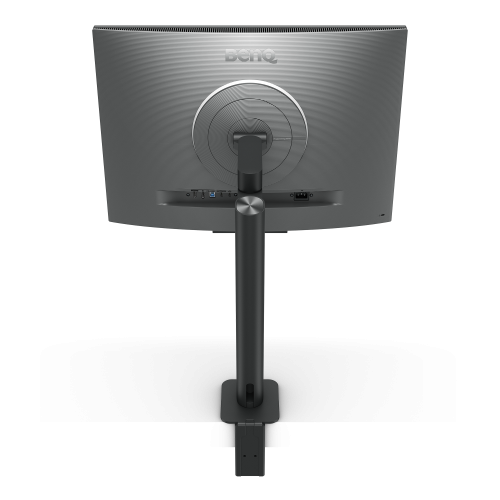 BenQ RD280UA pantalla para PC 71,6 cm (28.2") 3840 x 2560 - Imagen 18