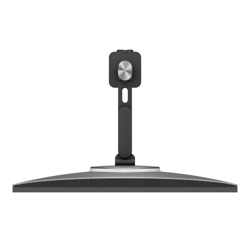 BenQ RD280UA pantalla para PC 71,6 cm (28.2") 3840 x 2560 - Imagen 19