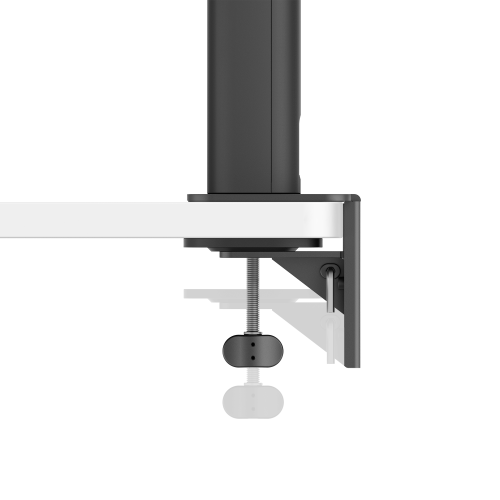 BenQ RD280UA pantalla para PC 71,6 cm (28.2") 3840 x 2560 - Imagen 20