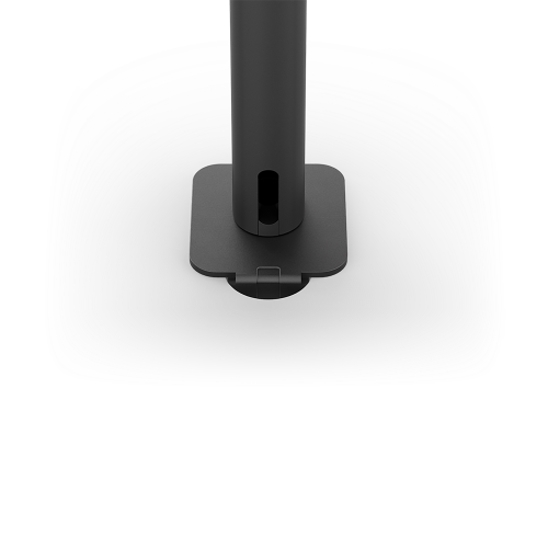 BenQ RD280UA pantalla para PC 71,6 cm (28.2") 3840 x 2560 - Imagen 21