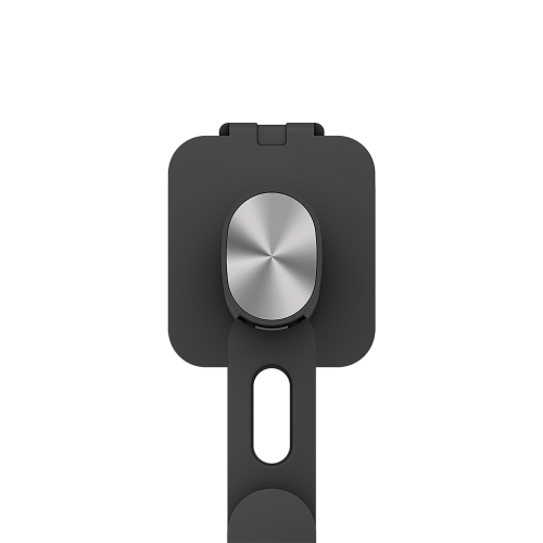 BenQ RD280UA pantalla para PC 71,6 cm (28.2") 3840 x 2560 - Imagen 22