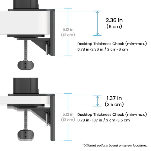 BenQ RD280UA pantalla para PC 71,6 cm (28.2") 3840 x 2560 - Imagen 24
