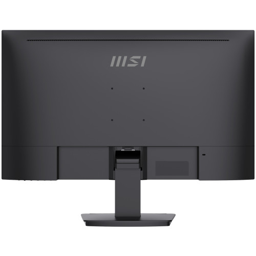 MSI Pro MP273U pantalla para PC 68,6 cm (27") 3840 x 2160 - Imagen 10