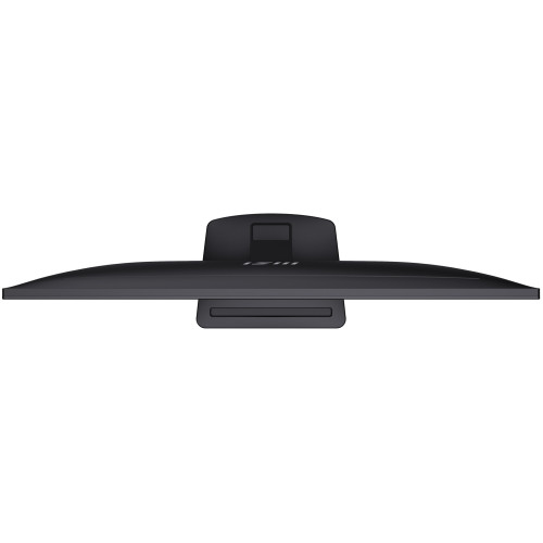 MSI Pro MP273U pantalla para PC 68,6 cm (27") 3840 x 2160 - Imagen 13