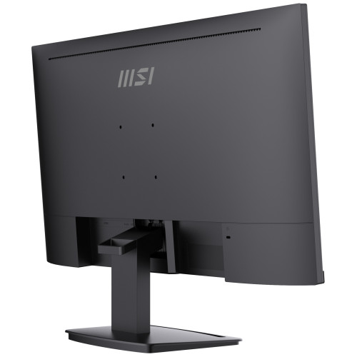 MSI Pro MP273U pantalla para PC 68,6 cm (27") 3840 x 2160 - Imagen 14