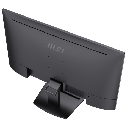 MSI Pro MP273U pantalla para PC 68,6 cm (27") 3840 x 2160 - Imagen 16