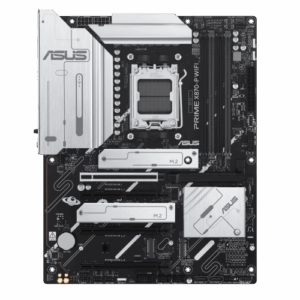 ASUS Prime X870-P WIFI AMD X870 Zócalo AM5 ATX
