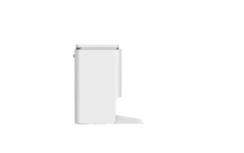 EZVIZ RS20 Pro aspiradora robotizada 0,35 L Bolsa para el - Imagen 20