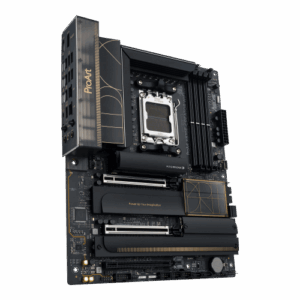 PLACA ASUS PROART X870E-CREATOR WIFI,AMD,AM5,X870,4DDR5,ATX