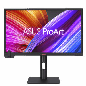 ASUS ProArt PA24US pantalla para PC 59,9 cm (23.6") 3840