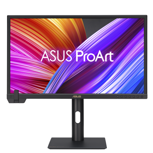 ASUS ProArt PA24US pantalla para PC 59,9 cm (23.6") 3840