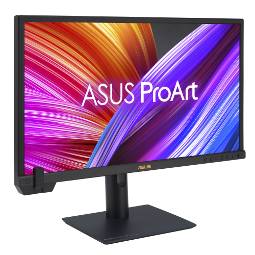 ASUS ProArt PA24US pantalla para PC 59,9 cm (23.6") 3840 - Imagen 7