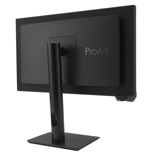 ASUS ProArt PA24US pantalla para PC 59,9 cm (23.6") 3840 - Imagen 8